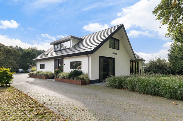 Medium property photo - Houtwal 15, 3904 DM Veenendaal